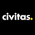 Civitas logo