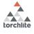 Torchlite PRM logo