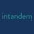 InTandem Promotions Inc. logo