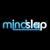 Mindslap logo