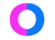 The Social Circle logo