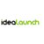 ideaLaunch logo