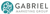 Gabriel Marketing Group logo