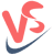 Vanguard Solution logo