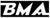 BMA Marketing