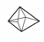 kromeon logo