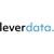 LeverData logo