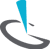 The Garrigan Lyman Group logo