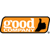 Good Company Oregon logo