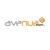 Avenue Right logo