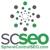 Sphere Control SEO
