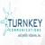 Turnkey Communications & Public Relations logo