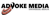Advoke Media
