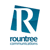 Rountree Communications