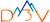 D3V Technology Solutions logo