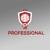 Professional Web Experts logo