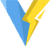 Volt Marketing logo