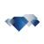 SkyDiamond Elite logo