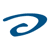 Diseno Communications logo