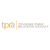 Tennessee Public Relations Alliance