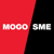 MogoSME logo