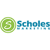Scholes Marketing logo