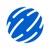 Locus - Logistics Automation Made Simple logo