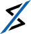 BlueSteel Cybersecurity logo