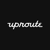 UpRoute