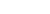 Digiax Studio