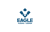 Eagle Floors + Design logo