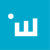 Imagewërks Marketing logo