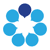 Rapid Development Group LLC logo