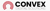 Convex Digital Solutions logo