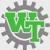 WebTech Solutions