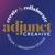 Adjunct Creative
