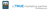 MLive Media Group logo