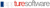 Appture Software, LLC logo