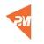 Pro Marketer logo