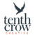 Tenth Crow Creative