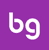 Bluehouse Group logo
