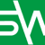 SandersWingo logo