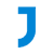 Javelin Agency logo