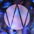 RTC DC logo