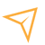 Corporate Brokers logo