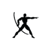 Hunter Warfield logo