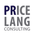 Price Lang Consulting logo