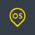 Outside Source logo