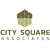 City Square Associates logo