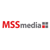 MSSmedia: Media Experts logo
